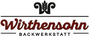 Unternehmens Logo