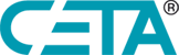 Unternehmenslogo von CETA Testsysteme GmbH