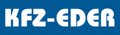 Unternehmenslogo von KFZ-EDER GmbH & Co. KG