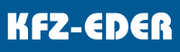 Unternehmens Logo