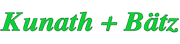 Unternehmens Logo