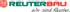 Firmenlogo von Reuter Bauunternehmen GmbH