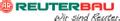 Company logo of Reuter Bauunternehmen GmbH