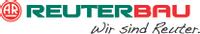Company logo of Reuter Bauunternehmen GmbH