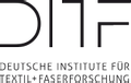 Company logo of Deutsche Institute für Textil- und Faserforschung Denkendorf