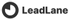 Unternehmenslogo von LeadLane UG (haftungsbeschränkt)