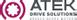 Company logo of ATEK Drive Solutions GmbH