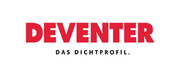 Unternehmens Logo