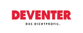 Unternehmenslogo von Deventer Profile GmbH