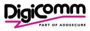 Unternehmens Logo