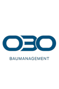 Company logo of 030 Baumanagement GmbH
