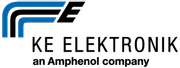 Unternehmens Logo