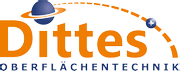 Unternehmens Logo