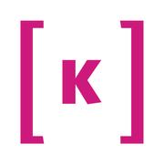 Unternehmens Logo