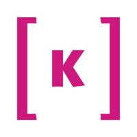 Unternehmenslogo von Dr. Krafczyk und Partner Rechtsanwälte mbB
