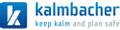 Unternehmenslogo von Kalmbacher GmbH TGA-Projektplanung