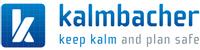 Unternehmenslogo