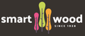 Company logo of smart wood Germany GmbH & Co. KG