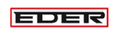 Company logo of EDER GmbH