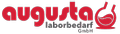 Unternehmenslogo von augusta laborbedarf GmbH