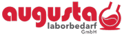 Unternehmens Logo