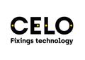 Company logo of CELO Befestigungssysteme GmbH