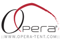 Company logo of Opera GmbH & Co. KG