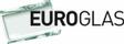 Euroglas Ag