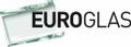 Unternehmenslogo von EUROGLAS AG