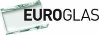 Unternehmenslogo von EUROGLAS AG
