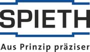 Unternehmens Logo