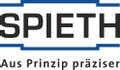 Unternehmenslogo von SPIETH Beteiligungs-GmbH