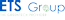 Unternehmenslogo von ETS Group GmbH