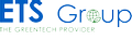 Unternehmenslogo