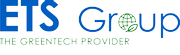 Unternehmens Logo