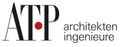 Unternehmenslogo von ATP Planungs- und Beteiligungs AG
