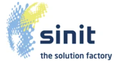 Company logo of sinit kunststoffwerke gmbh & co. kg