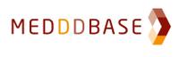 Company logo of Medddbase Deutschland GmbH