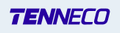 Company logo of Federal-Mogul Dresden, ZN der Federal-Mogul Vermögensverwaltungs-GmbH / A Tenneco Group Company