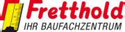 Unternehmens Logo