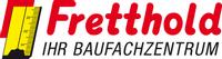 Unternehmenslogo