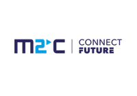 Unternehmenslogo von M2C Deutschland GmbH