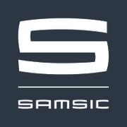Unternehmens Logo