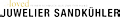 Company logo of Juwelier Sandkühler