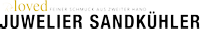 Company logo of Juwelier Sandkühler