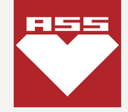Unternehmens Logo