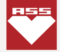 Unternehmenslogo von ASS-Einrichtungssysteme GmbH
