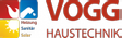 Haustechnik Vogg