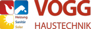 Unternehmens Logo