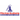 Company logo of Anton Ludwig GmbH